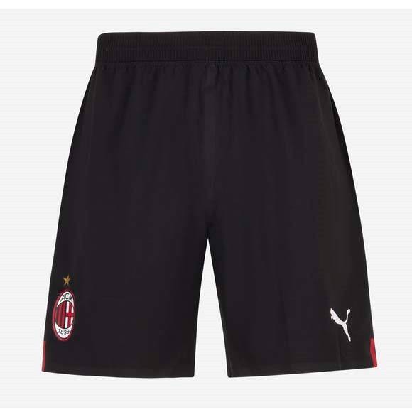 Pantalones AC Milan Primera equipo 2022-23